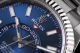 Noob Factory Replica Rolex Sky Dweller Blue Dial Automatic Watch 42mm (4)_th.jpg